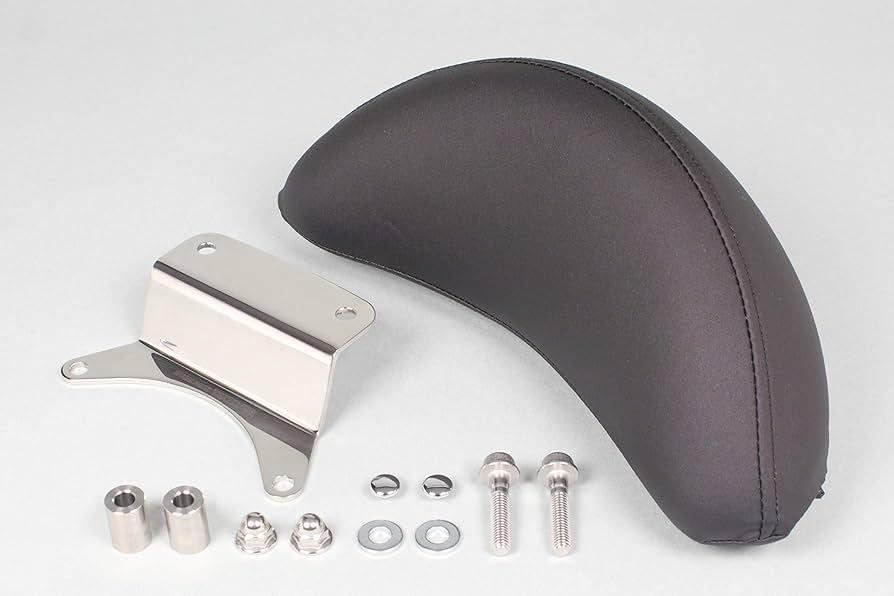 SP 武川 PCX125 PCX150 ステンレス製グラブバー タンデムバー SPECIAL PARTS TAKEGAWA / ステンレス製グラブバー(タイプ2